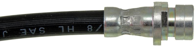 Dorman H380560 Brake Hydraulic Hose product image 1 of 3