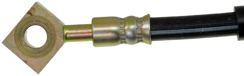Dorman H620562 Brake Hydraulic Hose product image 2 of 3