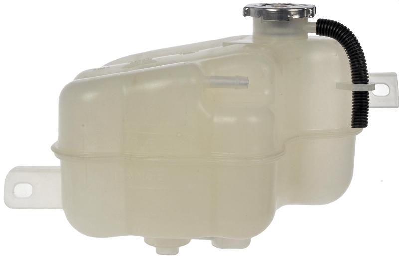Dorman 603453 Engine Coolant Recovery Tank product image 1 of 2