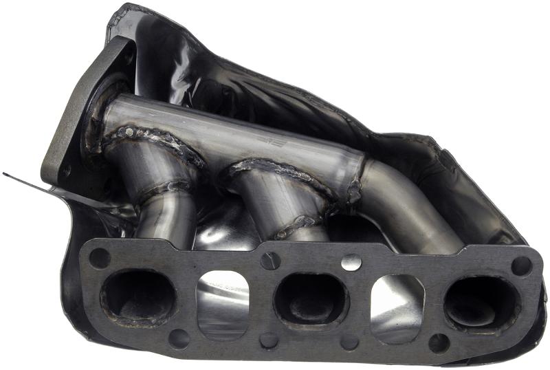 Dorman 674946 Exhaust Manifold product image 1 of 3