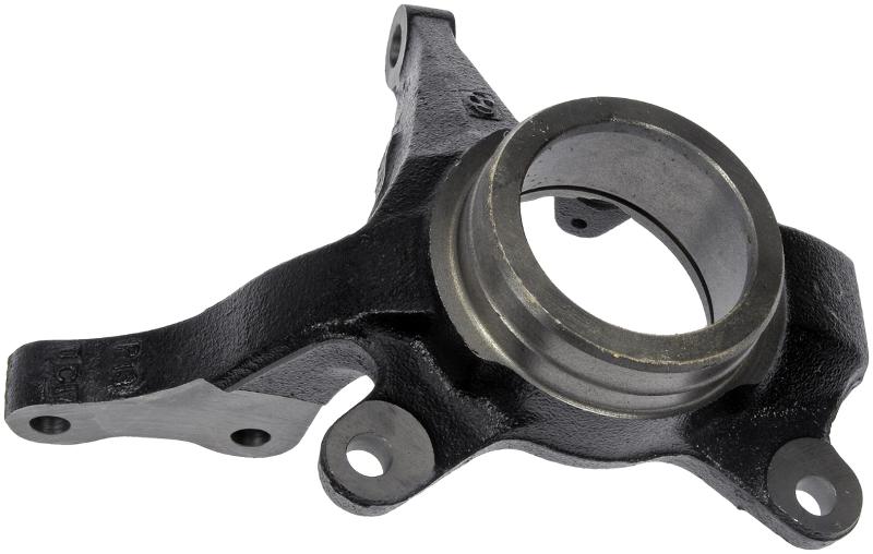 Dorman 697977 - Steering Knuckle Dorman 697977 Steering Knuckle product image 1 of 2