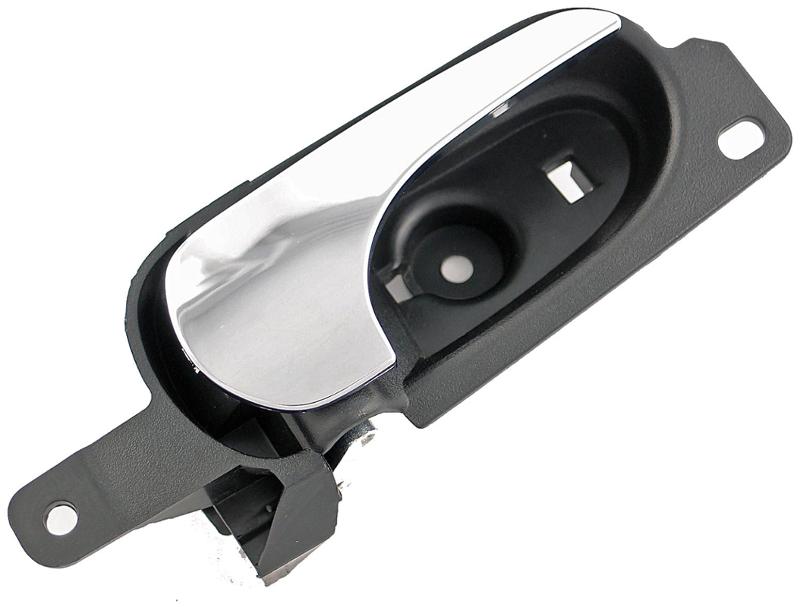 Dorman 82556 - Interior Door Handle Dorman 82556 Interior Door Handle product image 1 of 3