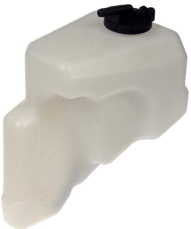 Dorman 603248 Engine Coolant Recovery Tank product image 1 of 1