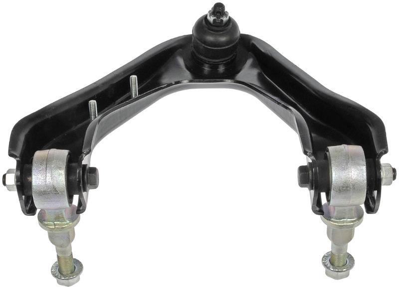 Dorman 520619 Suspension Control Arm and Ball Joint Assembly product image 1 of 2
