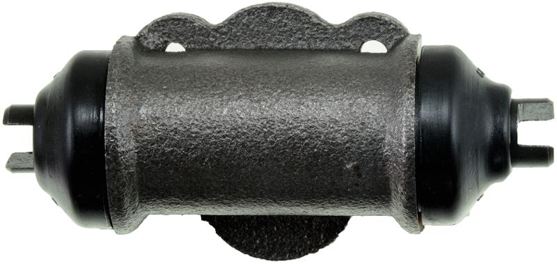 Dorman W610120 Drum Brake Wheel Cylinder product image 2 of 3