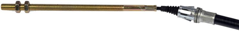 Dorman C95331 Parking Brake Cable product image 2 of 3