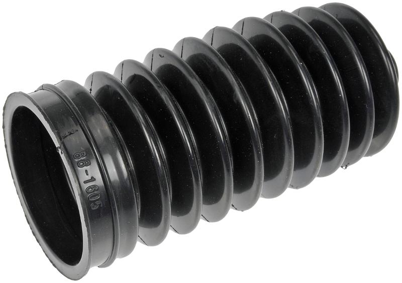 Dorman 532167 Rack and Pinion Bellow Kit product image 1 of 2