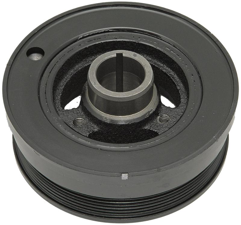 Dorman 594152 Engine Harmonic Balancer product image 2 of 2