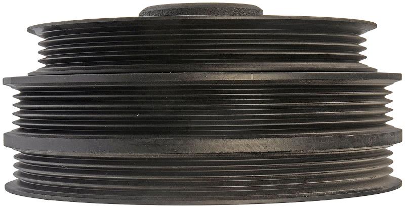 Dorman 594215 Engine Harmonic Balancer product image 1 of 2