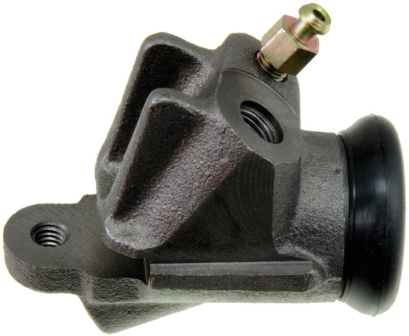 Dorman W32551 Drum Brake Wheel Cylinder product image 1 of 3