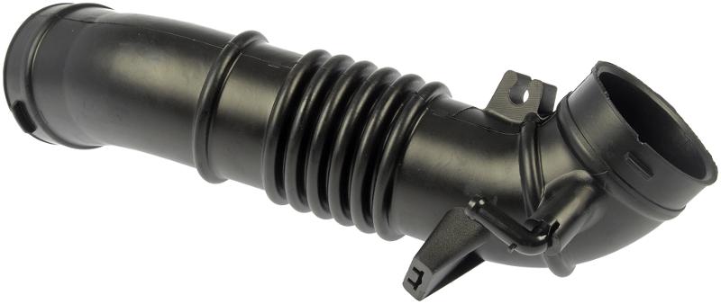 Dorman 696601 Engine Air Intake Hose product image 2 of 3