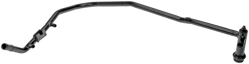 Dorman 626113 - HVAC Heater Hose Assembly Dorman 626113 HVAC Heater Hose Assembly product image 1 of 3