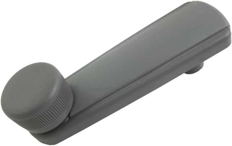 Dorman 94561 Window Crank Handle product image 1 of 3