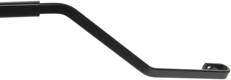Dorman 42662 - Windshield Wiper Arm Dorman 42662 Windshield Wiper Arm product image 2 of 2