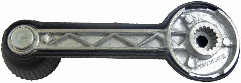Dorman 94575 Window Crank Handle product image 1 of 3