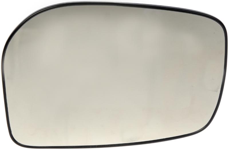 Dorman 56409 Door Mirror Glass product image 1 of 2