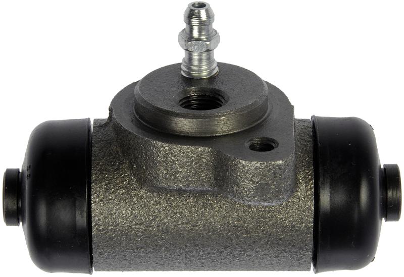 Dorman W619007 Drum Brake Wheel Cylinder product image 1 of 3