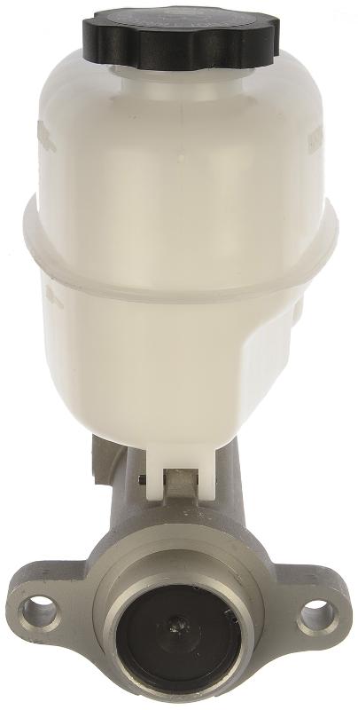 Dorman M630454 Brake Master Cylinder product image 1 of 4