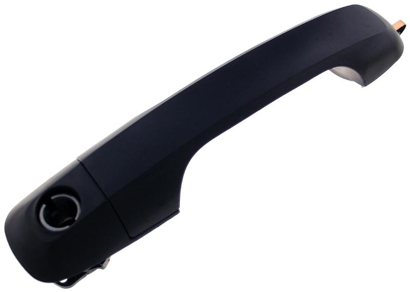 Dorman 758MX Exterior Door Handle product image 1 of 3
