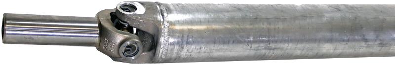 Dorman 936121 Drive Shaft product image 1 of 3