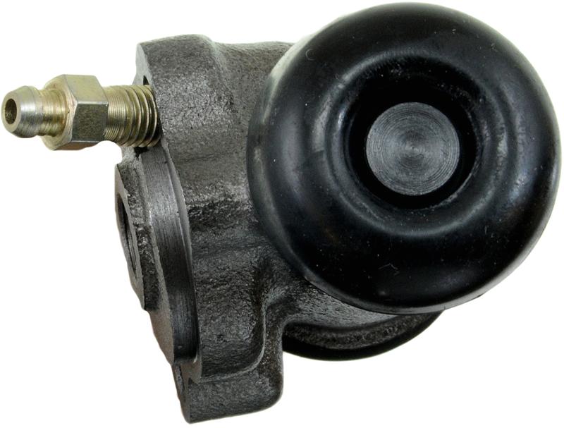 Dorman W37688 Drum Brake Wheel Cylinder product image 1 of 3