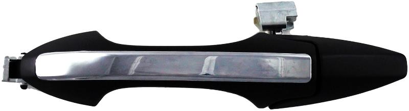 Dorman 81931 Exterior Door Handle product image 2 of 3