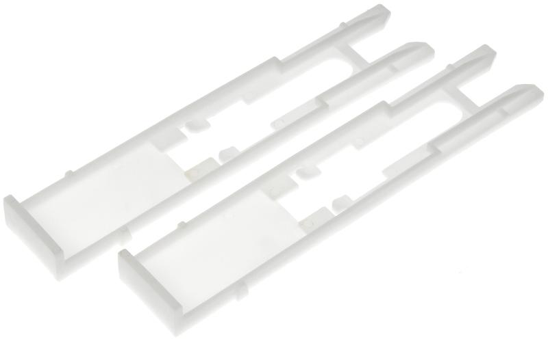 Dorman 42428 Headlight Retainer product image 1 of 1