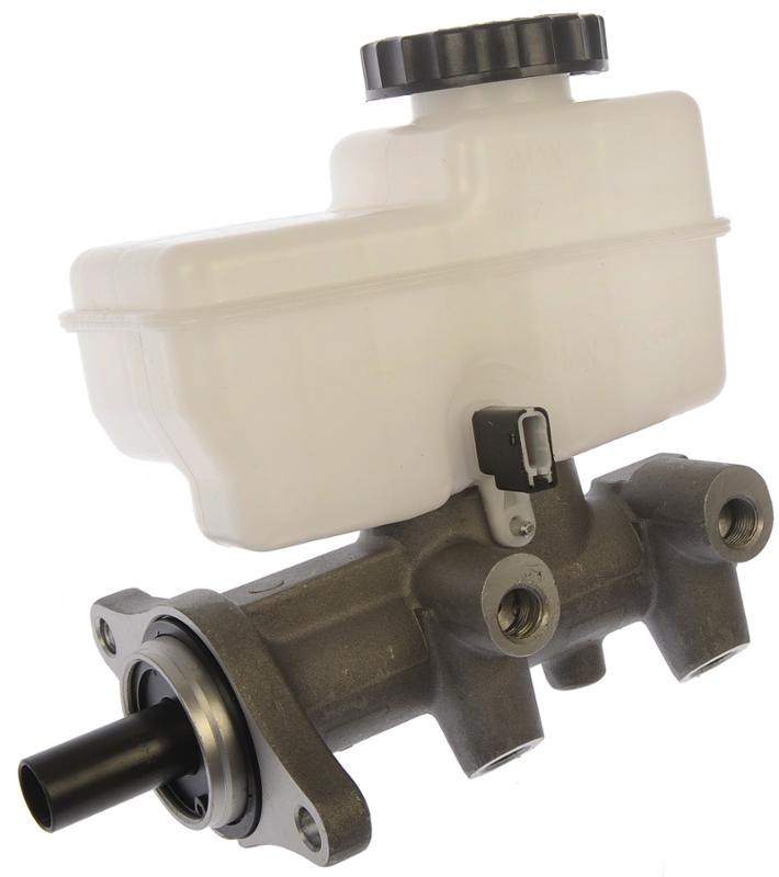 Dorman M630459 Brake Master Cylinder product image 2 of 4