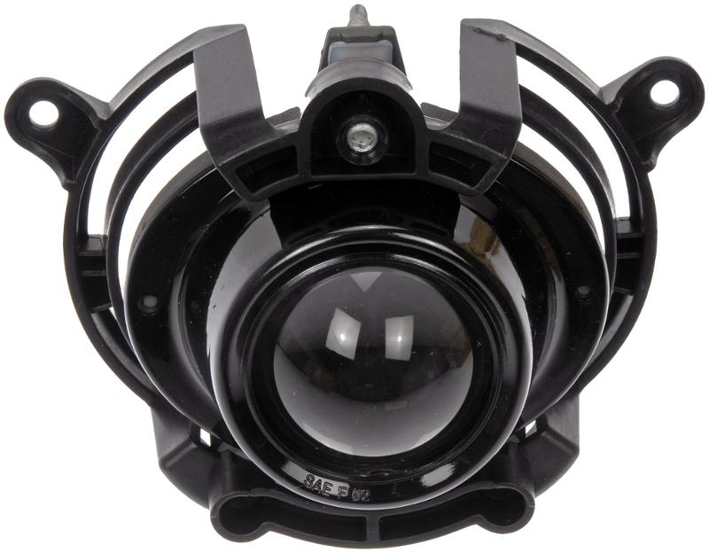 Dorman 923844 Fog Light Assembly product image 1 of 2
