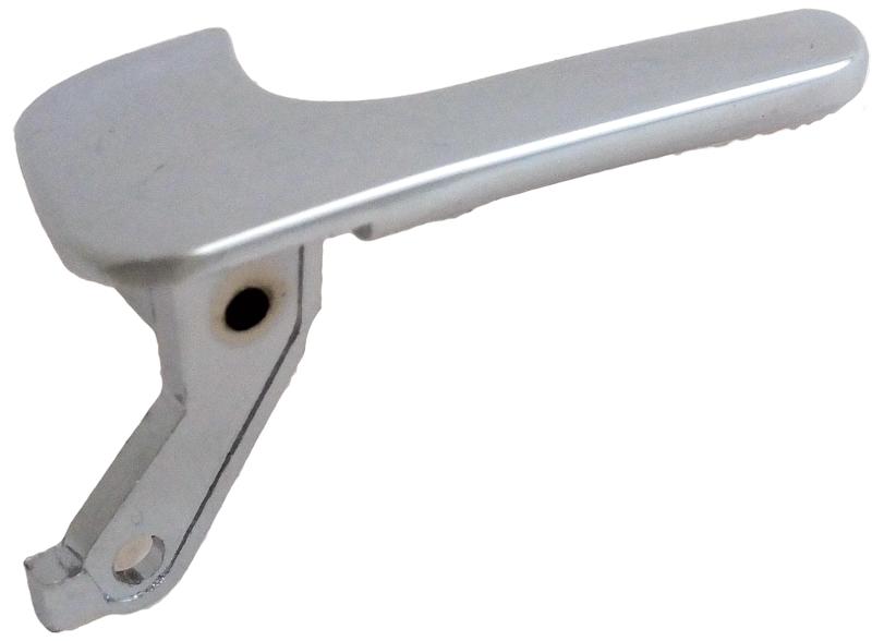Dorman 740MX Interior Door Handle product image 1 of 3