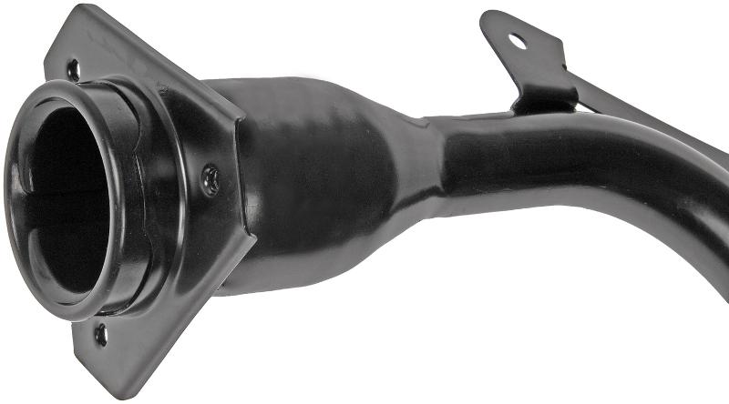Dorman 577756 - Fuel Tank Filler Neck Dorman 577756 Fuel Tank Filler Neck product image 2 of 2