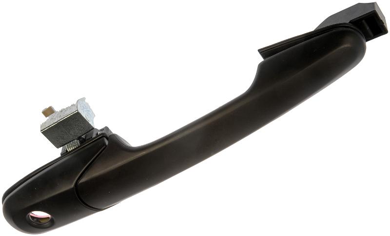 Dorman 80838 Exterior Door Handle product image 2 of 3