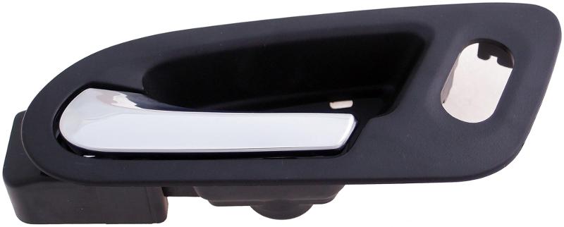 Dorman 82653 - Interior Door Handle Dorman 82653 Interior Door Handle product image 1 of 3