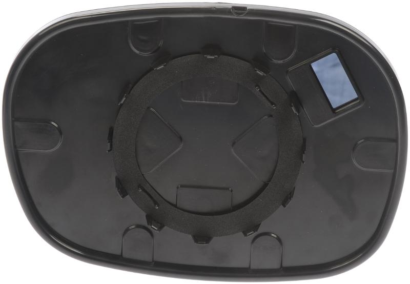 Dorman 56256 Door Mirror Glass product image 1 of 2
