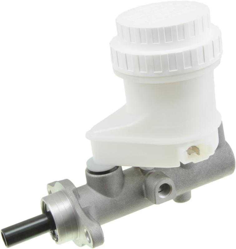 Dorman M630241 Brake Master Cylinder product image 2 of 4