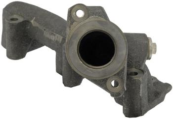 Dorman 674447 Exhaust Manifold product image 4 of 6