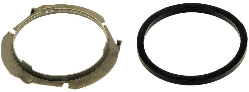 Dorman 579005 Fuel Tank Sending Unit Lock Ring product image 2 of 2