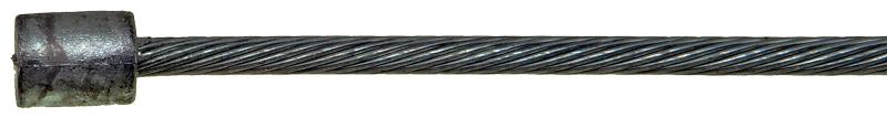 Dorman C94202 - Parking Brake Cable Dorman C94202 Parking Brake Cable product image 1 of 3