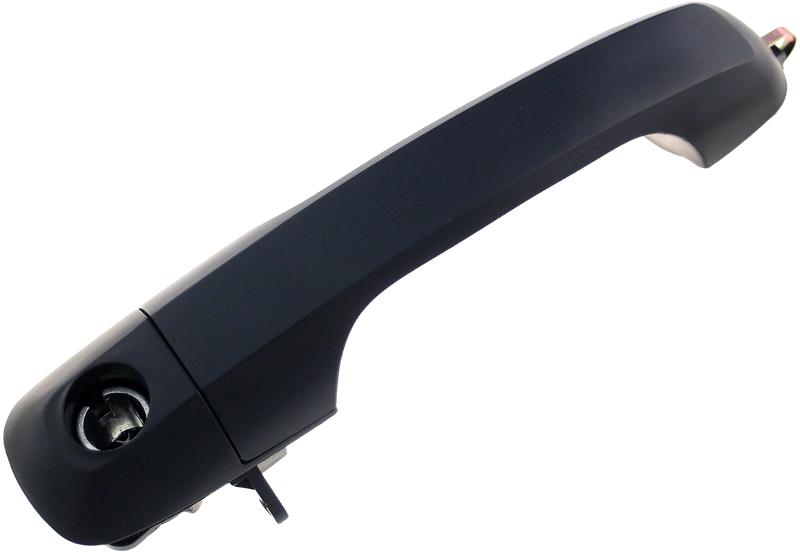 Dorman 757MX Exterior Door Handle product image 2 of 3