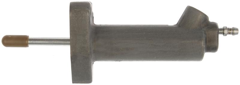 Dorman CS650134 Clutch Slave Cylinder product image 1 of 5