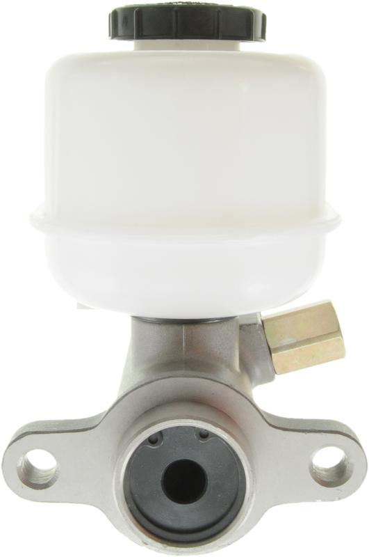 Dorman M39876 Brake Master Cylinder product image 1 of 4