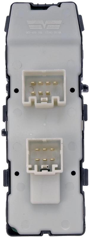 Dorman 901459 - Door Window Switch Dorman 901459 Door Window Switch product image 1 of 3