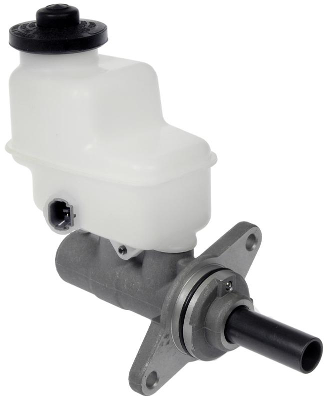 Dorman M630597 Brake Master Cylinder product image 1 of 4