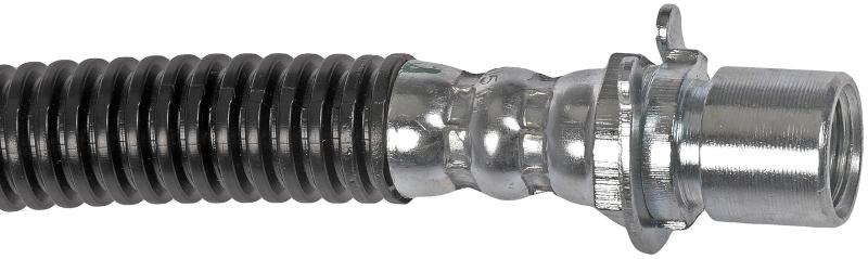 Dorman H620786 Brake Hydraulic Hose product image 2 of 3