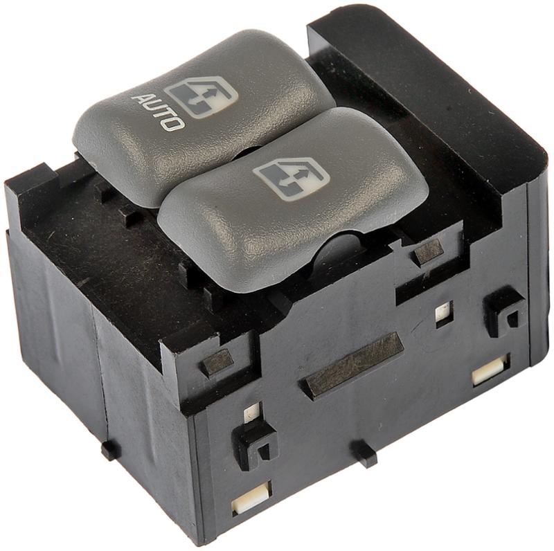 Dorman 901024 Door Window Switch product image 3 of 3