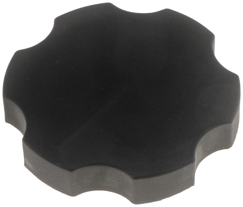 Dorman 42042 - Brake Master Cylinder Cap Dorman 42042 Brake Master Cylinder Cap product image 1 of 4