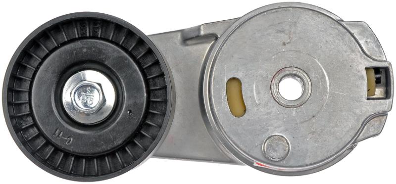 Dorman 419006 - Drive Belt Tensioner Assembly Dorman 419006 Drive Belt Tensioner Assembly product image 1 of 3