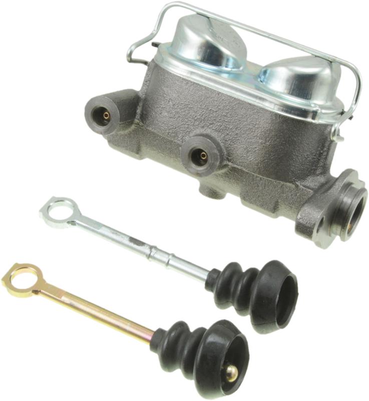 Dorman M39495 Brake Master Cylinder product image 1 of 4