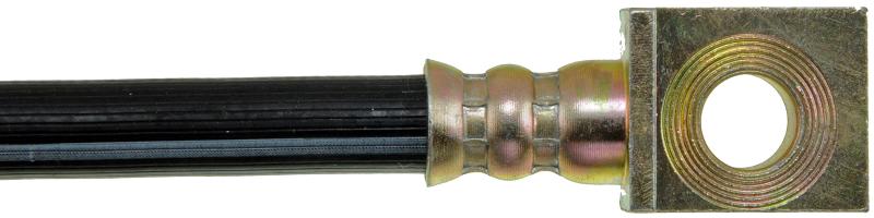 Dorman H38194 Brake Hydraulic Hose product image 1 of 3