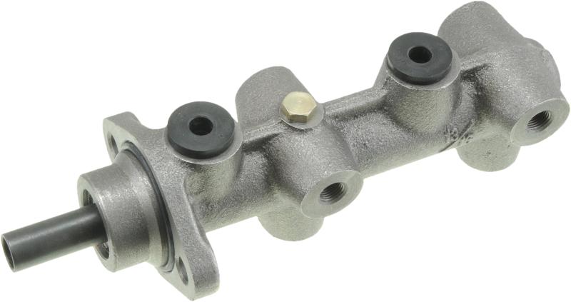 Dorman M39147 - Brake Master Cylinder Dorman M39147 Brake Master Cylinder product image 3 of 4